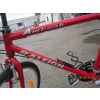 Image 3 : RAWLEIGH AMBUSH MOUNTAIN BIKE