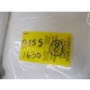 Image 2 : 2 KING SIZE MATTRESS PADS