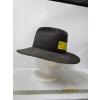 Image 1 : BILTMORE FELT HAT, SZ 7 1/2