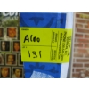 Image 2 : ASST. RECORDS