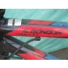 Image 5 : ALGONQUIN 26" MTN. BIKE