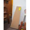 Image 4 : NEW ALOHA UKULELE W/BOX