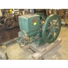 Image 1 : 'AS IS' LARGE FAIRBANKS MORSE ENGINE 