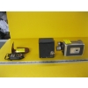 Image 1 : COLLECTABLE CAMERAS