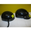 Image 2 : 2 HELMETS