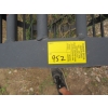 Image 3 : SKID STEER ATTACHMENT FOR ROCK PICKING BASKET
