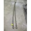 Image 1 : 10' CHAIN