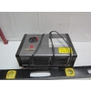 Image 3 : ELECTRIC HEATER & A LEVEL
