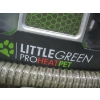 Image 3 : LITTLE GREEN PRO HEAT PET CLEANER