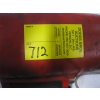 Image 2 : SNAP-ON 3/4" DRIVE AIR IMPACT GUN