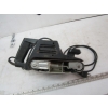 Image 6 : BLACK & DECKER BELT SANDER & A CRAFTSMAN COMMERCIAL JIGSAW