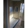 Image 20 : 2005 KEYSTONE EVEREST 5TH WHEEL TRAVEL TRAILER - GUTTED INSIDE - COMPLETE RENO PROJECT