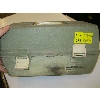 Image 2 : FISHING TACKLEBOX W/ASST. CONTENTS