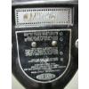 Image 3 : DAVONSET BATTERY TESTER
