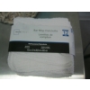 Image 2 : BAG OF SM. WOODEN DOWELS & PACK OF BAR MOP DISHCLOTHS