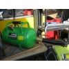 Image 1 : AIR TIRE BEAD SEALER