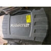 Image 2 : CASED MASTERCRAFT TOOL SET - NOT COMPLETE