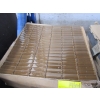 Image 2 : 2 BOXES OF GLASS MOSAIC TILE