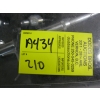 Image 4 : AIR BRUSH & 100' MEASURE TAPE ROLL