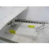 Image 2 : WEIGH SCALE