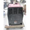 Image 3 : LINCOLN 225 RANGER GAS POWERED WELDER IN RUNNING ORDER