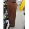 Image 1 : PAIR OF PRO LINEAR SPEAKERS