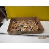Image 1 : CERAMIC FIGURINES
