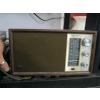 Image 4 : REALISTIC RADIO & A GE RADIO