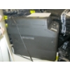 Image 2 : BROTHER MFC-7860DW WIRELESS PRINTER/SCANNER