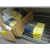 Image 1 : COMMERCIAL DOOR HARDWARE, 2 NEW HANDLE SETS, ETC.