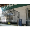Image 2 : ANIMAL CAGE