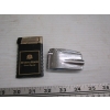 Image 2 : COLLECTABLE LIGHTERS