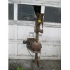 Image 1 : ELECTRIC RIVETING MACHINE