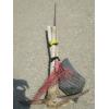 Image 1 : BUNDLE OF GARDEN TOOLS