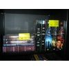 Image 1 : HEROES ROSSWELL & LORD OF THE RINGS DVD SETS
