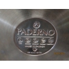 Image 3 : 4 NEW PADERNO FRY PANS