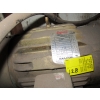Image 3 : ELECTRIC PRESSURE WASHER - PUMP, HOSE, GUN