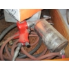 Image 2 : MISC. AIR UNDERCOATING GUNS, FITTINGS, HOSES, ETC.