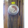 Image 1 : SERVICE STATION BELL