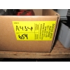 Image 3 : ASST. BATTERIES