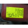 Image 4 : 1 1/2 HP INTERNATIONAL HARVESTER 3HP HORIZONTAL ENGINE ON WOOD STAND