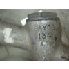 Image 2 : 3 FUEL PUMP HANDLES