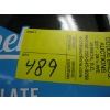 Image 3 : PART CASE OF RESPIRATOR MASKS (N95)