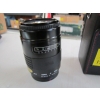 Image 1 : STIGMA AUTO FOCUS LENS IN CASE