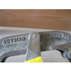 Image 2 : LG. PIPE CUTTER