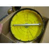 Image 3 : 14" WHIRL-AWAY PRESSURE WASHER