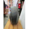 Image 3 : BLACK GLASS GAS TANK TOPPER