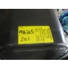 Image 3 : SHARP DUAL CASSETTE PORTABLE STEREO W/2 CASES OF CASSETTES
