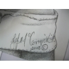 Image 7 : JACQUELINE MCCORMACK FRAMED PRINTS & AN PAINTING ON A WALL PLAQUE