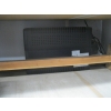 Image 3 : ACER COMPUTER SYSTEM W/KEYBOARD, MOUSE, MONITOR